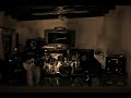 Ishi - Eternidad [Rehearsal]