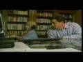 videos de Past Life of James - Part 2