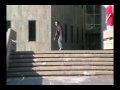 Brosse-Story skateboard bails Brosse-Story skateboard bails