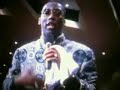 Herman Murray - Death is Disrespectful but Suicide is NOT an Option! Herman Murray - Death is Disrespectful but Suicide is NOT an Option!