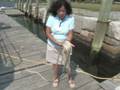 videos de PassageMaker Magazine Trawler Tips - Line Handling