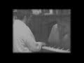 The Strange Story of Myself - Billy Franks