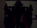 MOC review: Makuta Drackos