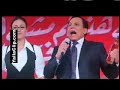comedy funy arabic see looking look