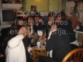 mejores momentos de villarcayo