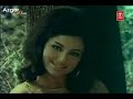 Kabhi Raat Din Hum Door The - Mohd Rafi & Lata Mangeshkar - Kabhi Raat Din Hum Door The - Mohd Rafi & Lata Mangeshkar -