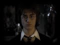 harry-potter-hello-harryvoldemort.html