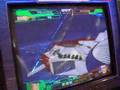 GCBカードビルダー0083 同時撃破で大損