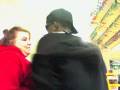 videos de Disturbing Loving Womanizer...