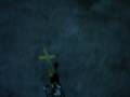 Tail spin Tail spin