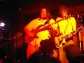 Mighty Short Bus - SuperStitgen Mighty Short Bus - SuperStitgen