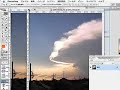 tutorial for making HDR