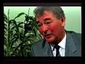 BRIAN CLOUGH - AT NOTTINGHAM FOREST (5) LEAVING NOT. FOREST