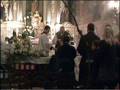 Adoro te devote, Adoremus in aeternum