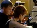 on the occasion of schnittke's seventieth birthday. international alfred schnittke festival in moscow from 2 to 20 october 2004. gidon kremer and lera auerbach with kremerata baltica perform schnittke's concerto grosso no. 6