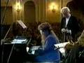Schnittke Concerto Grosso No. 6 Kremer/Auerbach (Part I)