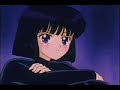 Mistress Hotaru Mistress Hotaru