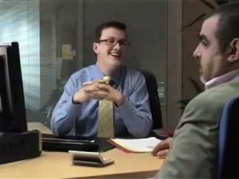Crédit Gricole /\ Le vendredi c’est parodie… 0 Crédit Gricole /\ Le vendredi c’est parodie…