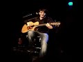Marc Aymon - Aurore Boréale - Théatre de Poche, Vevey 29.02