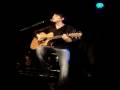 Marc Aymon - Aurore Boréale - Théatre de Poche, Vevey 29.02