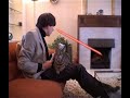 Laservision 3000 english version