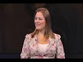 Entrevista com Thaís Nader – Para Sempre Lilya