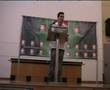 ManuelRaposo: Mitin Juventud campaña'07 Partido Andalucista