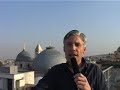 Controcorrente - www.koinoiniaisrael.org