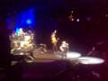 videos de Queen - Bohemian Rhapsody (Live in Argentina, Velez Sarfield Stadium 21-11-2008)