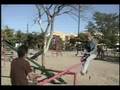 serie de clips obra navideña 2005