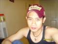 videos de aremania