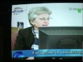 EURO TV BACAU