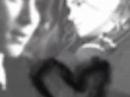 In Loving Memory Of Fred In Loving Memory Of Fred