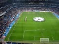 real madrid vs olympiakos 4 2  24/10/07 