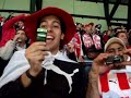 real madrid vs olympiakos 4 2  24/10/07 