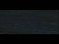Giorgio Lupattelli BRAINWAVE SYNCHRONIZATION cap.4 I°parte.mov