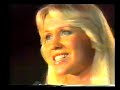 Abba - Chiquitita (Español)