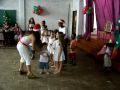 samba natal.MOV
