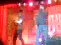 stars,,w/ miggy chavez!!!