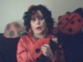 videos de Horten contesta a Nacho y Marieta