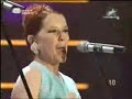 First Round - Group 21 [Super Song Contest 2008]