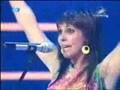 First Round - Group 21 [Super Song Contest 2008]