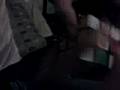 videos de Rubiks cube.3gp