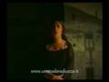 videos de Romina Starita - Ave Maria di schubert