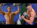 1 Tip For Skinny Guys To Build Muscle