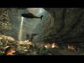 James Bond:Quantum of Solace Launch Trailer action