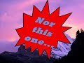 vertical-climb.html