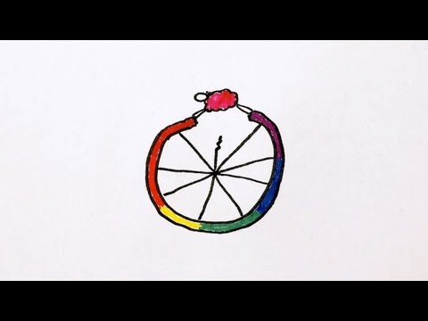 YouTube Preview Image