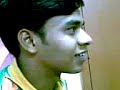 Rudra Bday 0