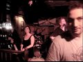 Celtic Band plays at Doolin\
